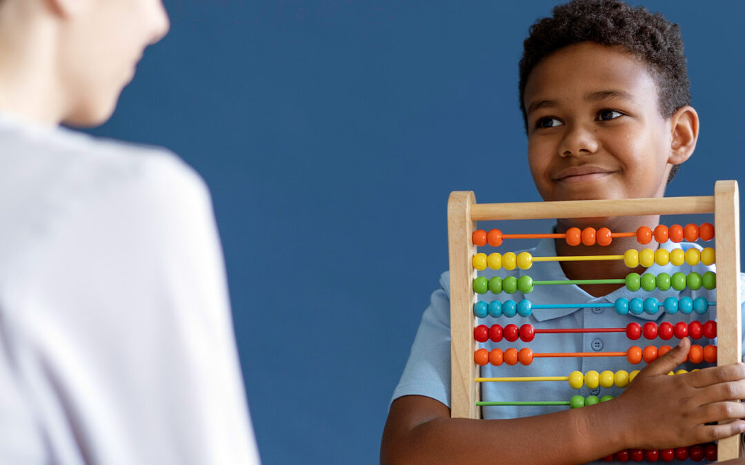 Understanding Autism in Canada: Awareness, Support, and Community