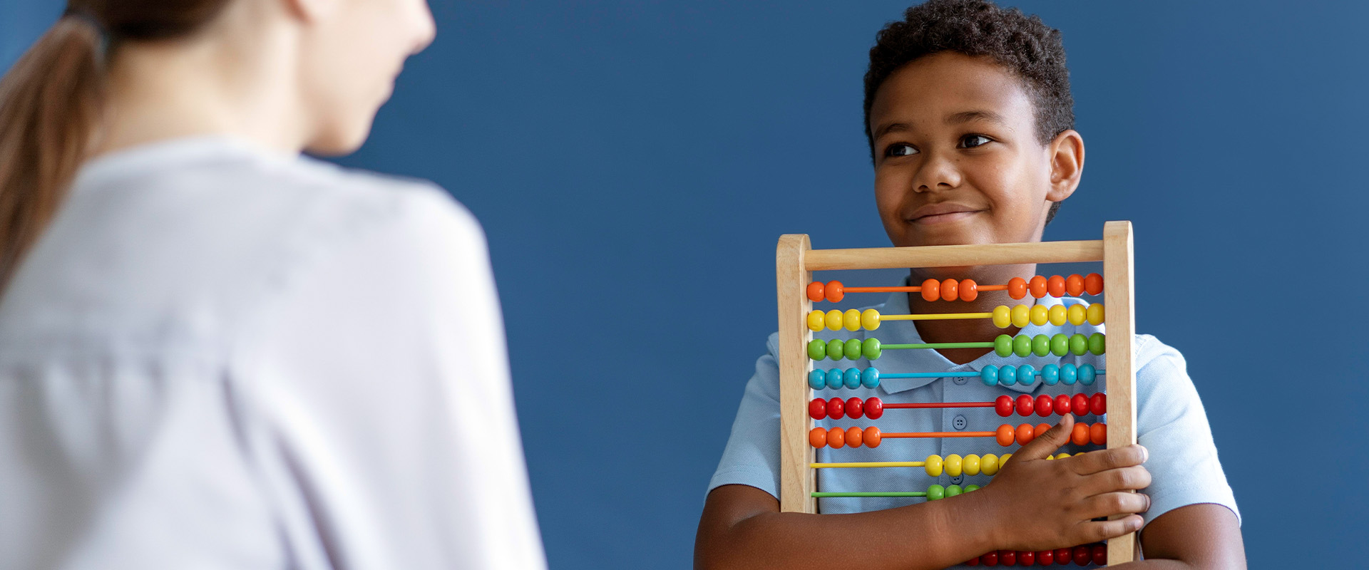 Understanding Autism in Canada: Awareness, Support, and Community